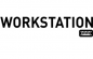 Workstation Nigeria logo
